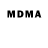 МДМА VHQ Dangen Anims