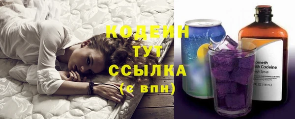героин Богданович
