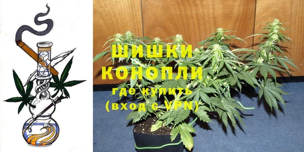 круглые Богородицк