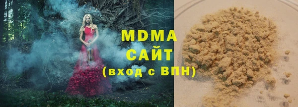 круглые Богородицк